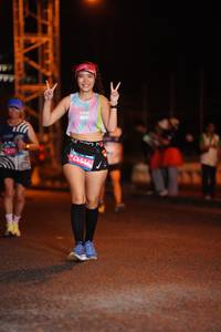 BIB: 
                            <button type="button" onclick="openModal(24014505)" class="btn btn-primary btn-sm float-right btn-popup" data-toggle="modal" data-target=".modal-high-quality">
                        <i class="fas fa-shopping-cart"></i> Add to Cart
                    </button>
                                            <button type="button" onclick="isThisMe(24014505, true)" class="btn btn-success btn-sm float-right btn-popup btn-isme hidden" data-toggle="tooltip" data-placement="bottom" title="นี่คือรูปของคุณใช่ไหม คลิกที่นี่เพื่อเอาเข้าอัลบั้ม">
                        <i class="fas fa-plus"></i> Add to album
                    </button>
                    <button type="button" onclick="isThisMe(24014505, false)" class="btn btn-warning btn-sm float-right btn-popup btn-isnotme hidden">
                        <i class="fas fa-ban"></i> Remove from album
                    </button>